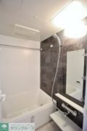 Olive un arbre TOKIWAの物件内観写真